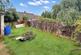 Farndale Road, Nunthorpe, TS7 photo 2