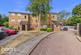 Frazer Close, Romford