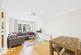 Frazer Close, Romford photo 2