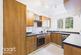 Frazer Close, Romford photo 3