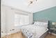 Frazer Close, Romford photo 4