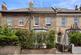 Endlesham Road, Balham, London, SW12