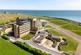 Greenways, Ovingdean