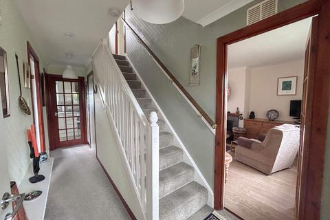 undefined, 13 Storr Road, Portree, Isle of Skye, IV51 9LR