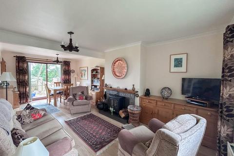 undefined, 13 Storr Road, Portree, Isle of Skye, IV51 9LR