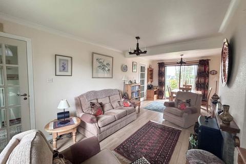 undefined, 13 Storr Road, Portree, Isle of Skye, IV51 9LR
