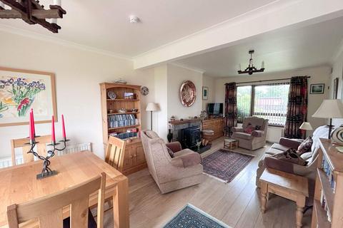 undefined, 13 Storr Road, Portree, Isle of Skye, IV51 9LR