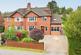 St. Catherines Road, Harrogate, HG2