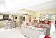 St. Catherines Road, Harrogate, HG2 photo 2