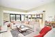 St. Catherines Road, Harrogate, HG2 photo 3