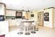 St. Catherines Road, Harrogate, HG2 photo 4