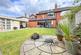 St. Catherines Road, Harrogate, HG2 photo 5