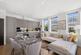 Oakmead Road, Balham, London, SW12