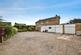 Stanhope Road, Wigston, Leicestershire, LE18