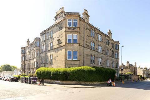 4 bedroom apartment for sale, 51/3 East Trinity Road, Trinity, Edinburgh, EH5 3DQ