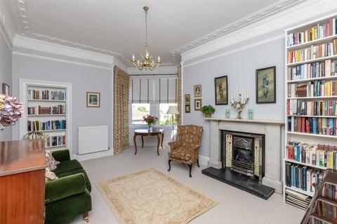 4 bedroom apartment for sale, 51/3 East Trinity Road, Trinity, Edinburgh, EH5 3DQ
