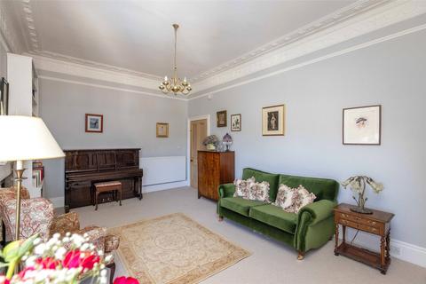 4 bedroom apartment for sale, 51/3 East Trinity Road, Trinity, Edinburgh, EH5 3DQ