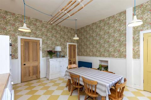 4 bedroom apartment for sale, 51/3 East Trinity Road, Trinity, Edinburgh, EH5 3DQ