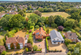 St. Andrews Avenue, Thorpe St Andrew