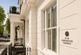 18 Porchester Gardens, Bayswater, London, W2