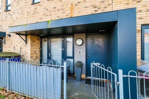 1 bedroom flat for sale, Chingford Mount Road, Chingford