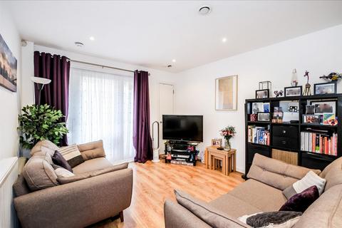 1 bedroom flat for sale, Chingford Mount Road, Chingford