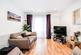 Chingford Mount Road, Chingford photo 5