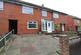 Gloucester Avenue, Horwich, Bolton