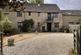 Turville Barns, Eastleach