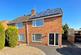 Cordingley Way, Donnington, Telford, Shropshire, TF2