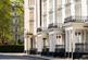 No. 18 Porchester Gardens, Bayswater, London, W2