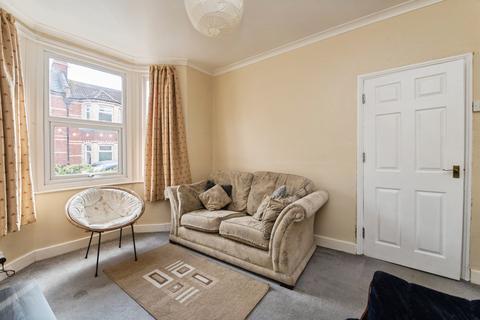 4 bedroom terraced house for sale, Ladysmith Road, Exeter