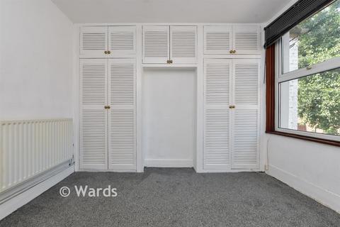 2 bedroom terraced house for sale, Turner Street, Ramsgate CT11
