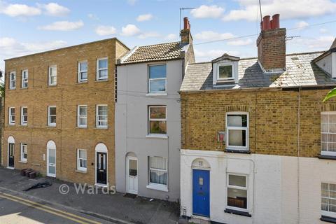 2 bedroom terraced house for sale, Turner Street, Ramsgate CT11