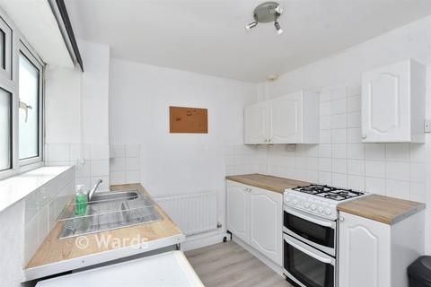 2 bedroom terraced house for sale, Turner Street, Ramsgate CT11