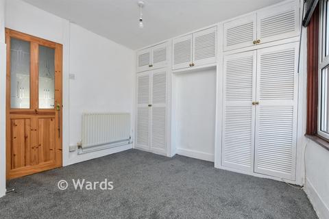 2 bedroom terraced house for sale, Turner Street, Ramsgate CT11