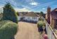 The Uplands, Bricket Wood, St. Albans, Hertfordshire, AL2