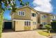 Caldicot Close, Shillingford
