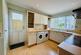 Caldicot Close, Shillingford photo 2