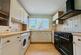 Caldicot Close, Shillingford photo 4