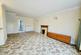 Caldicot Close, Shillingford photo 5