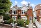 Carlisle Road, Hove photo 2