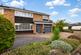Balmoral Road, Urmston, M41