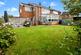 Balmoral Road, Urmston, M41 photo 2