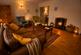 Balmoral Road, Urmston, M41 photo 3