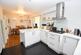 Balmoral Road, Urmston, M41 photo 4