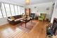 Balmoral Road, Urmston, M41 photo 5