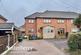 Lansbury Grove, Stoke-On-Trent ST3