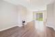 Erskinefauld Road, Linwood, PA3
