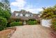 Bassett, Southampton